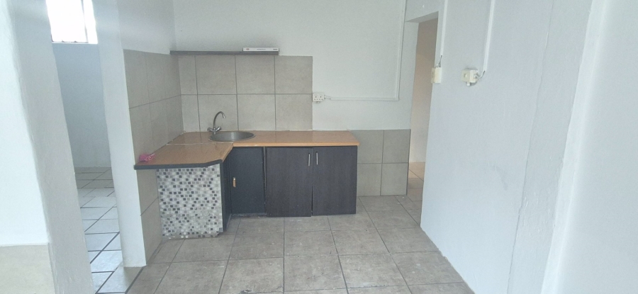 3 Bedroom Property for Sale in Uitsig Free State